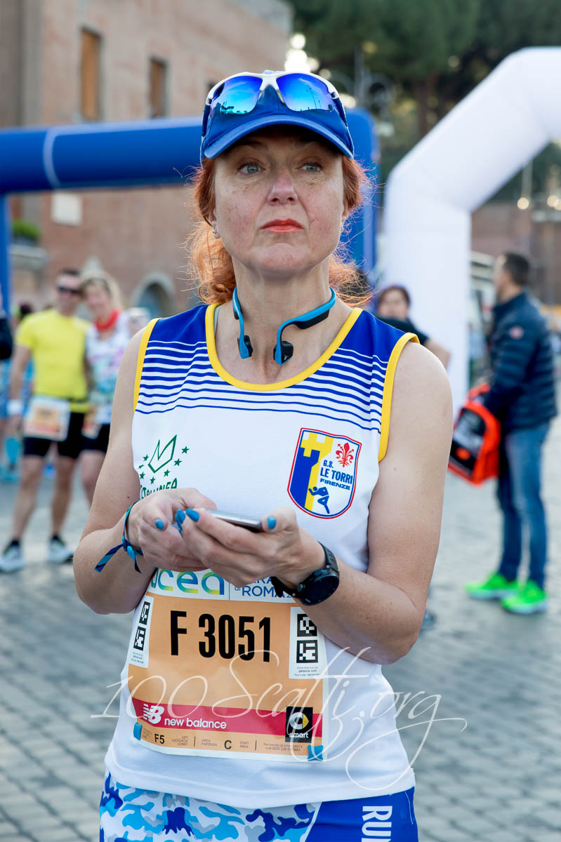 Maratona-di-Roma-2018-1595.jpg